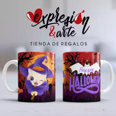 vectores plantilas DÍA DE MUERTOS,FESTEJO,FESTIVIDAD,ANIMALITOS,